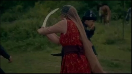 Dirilis Ertugrul  - Season 02 Episode 103